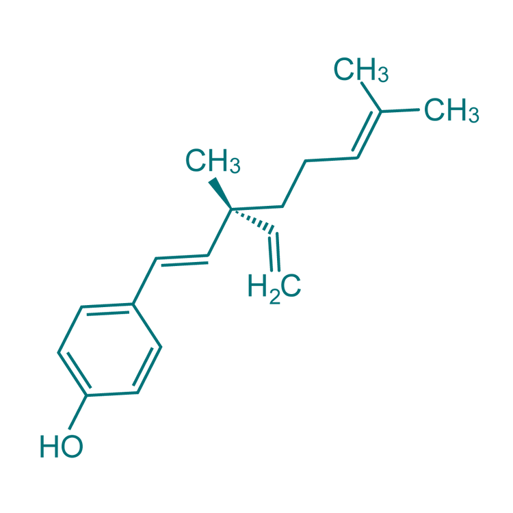 Bakuchiol