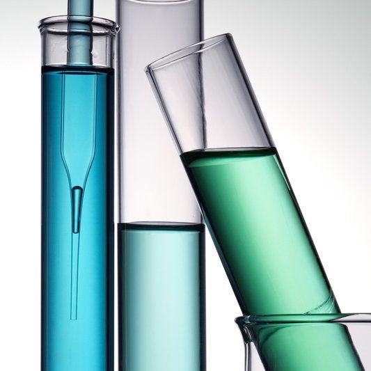 Functional ingredients