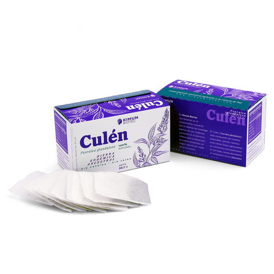 21-Culen sachets pack